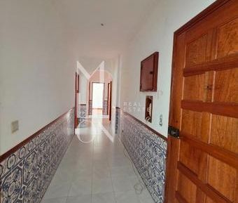 Apartamento T3 em Lisboa - Photo 2