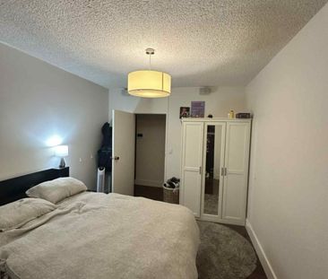 South Yarra - Photo 6