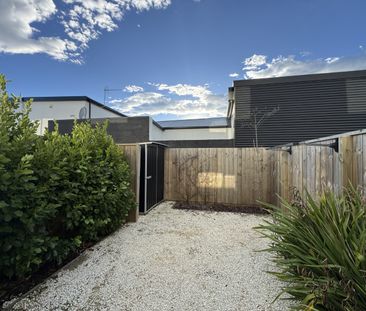 Unit 14, 257 Armagh Street, City Centre (Christchurch City), Christ... - Photo 6