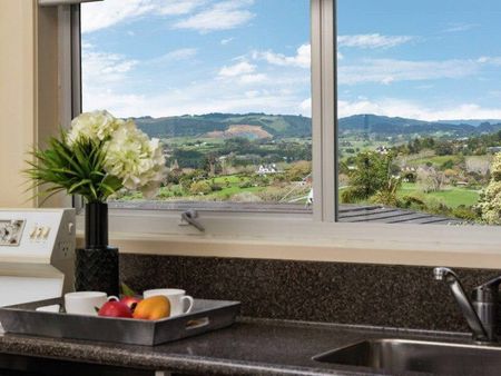 SUNNY HOME IN COCKLE BAY - Photo 5