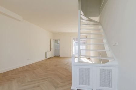 Huis te huur: IJmuiderstraatweg 129 1972 LH IJmuiden - Photo 5