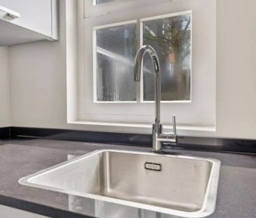 Essenstraat 24 U - Photo 3