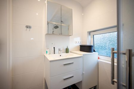 Mr. G. Groen van Prinstererlaan 100 - Photo 5