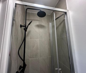 1 bedroom in a house share to rent - Photo 6