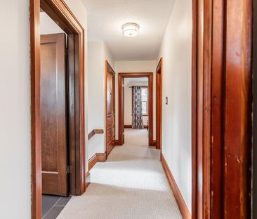 For Lease - 60 Lake Avenue Drive, Hamilton, Ontario - Photo 3