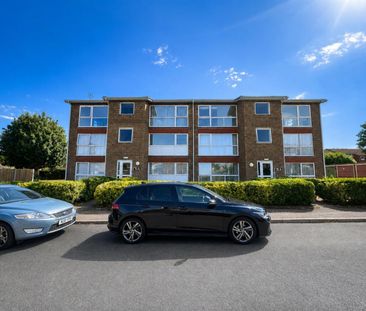 1 Bedroom Flat To Let - Photo 6