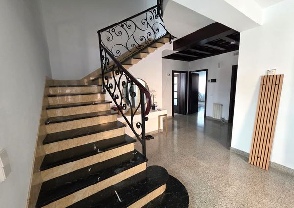 Carrer de la Singladura, 5, Platja de Palma, 07610 Can Pastilla, Illes Balears, Spain, Ca'n Pastilla, Balearic Islands 07610