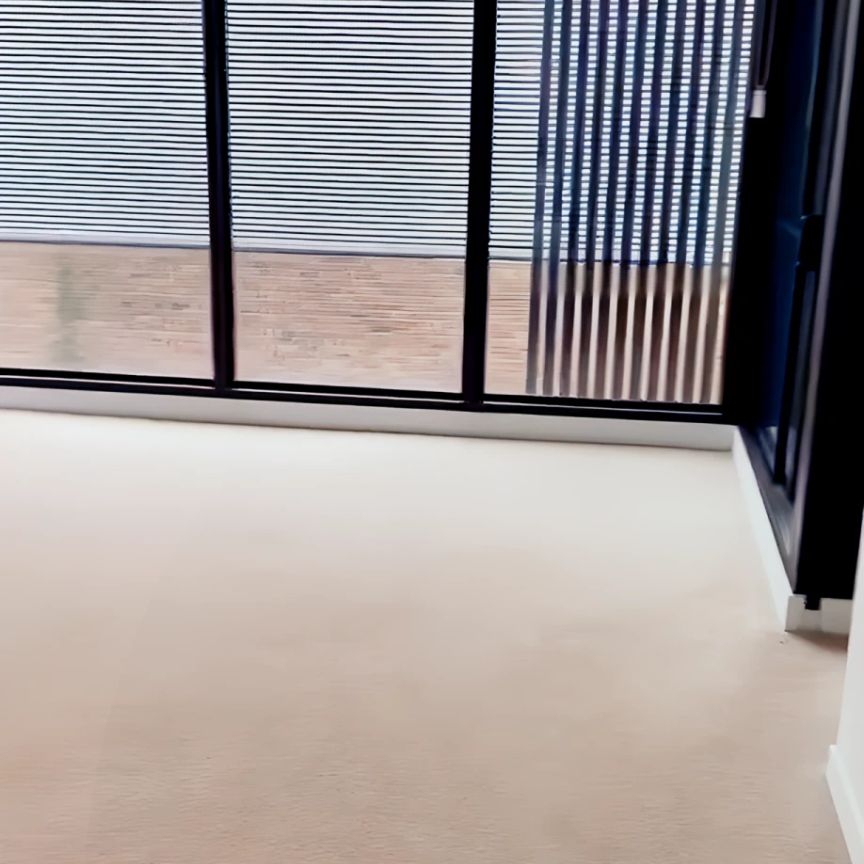 2 Bed 1 Bath - Photo 1