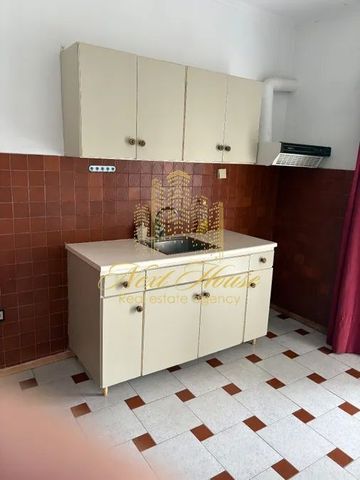 Διαμέρισμα για ενοικίαση Μέσα Αγυιά - Παναχαϊκή (Πάτρα) - Φωτογραφία 2