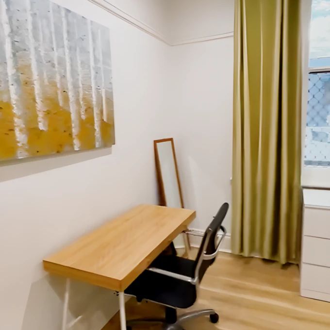 633 Harris St, Sydney - Photo 2