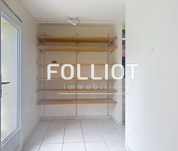 A LOUER - Maison avec jardin � SAINT REMY - Photo 6