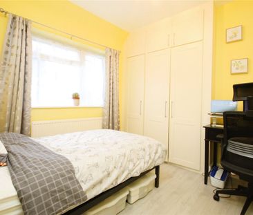 2 bedroom house to rent - Photo 5