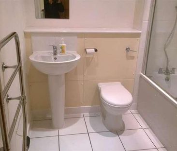 Dock Street, Hull, HU1 - Photo 6