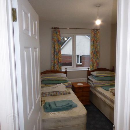 Number, 34 Thornlea, Omagh, BT79 0EL - Photo 3