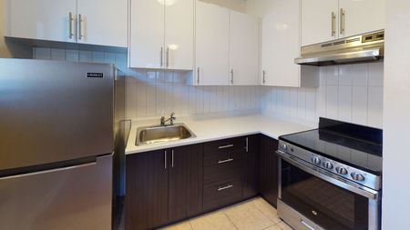 1030-1040 Hollington Street, Carlington, Ottawa, ON - Photo 4