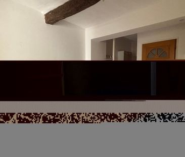 Appartement 2 Pièces 41 m² - Photo 1