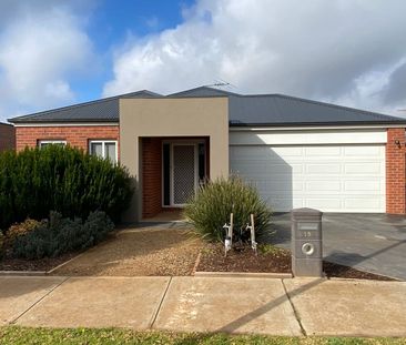 A place to call home! - Photo 4