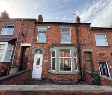 Holbrook Street - Photo 5