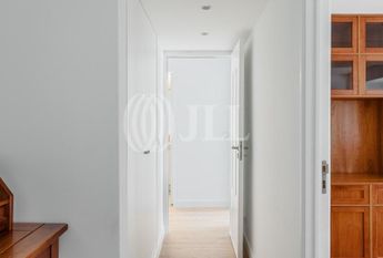 Apartamento T3 em Lisboa