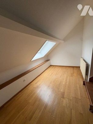 BREUILPONT MAISON INDIVIDUELLE – Proche PACY-SUR-EURE - Photo 1