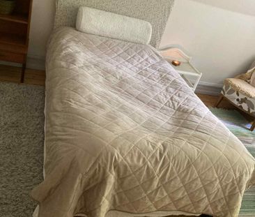 Örtofta Gård, Eslöv - Photo 3