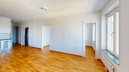 Kungsgatan, Eskilstuna - Photo 4