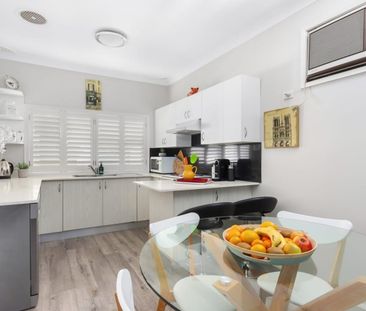 Prime Lifestyle Location - Photo 6