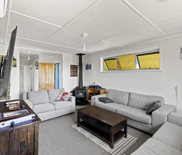 43 Swan Street, Taihape - Photo 2