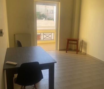 Studio/Γκαρσονιέρα για ενοικίαση - Σητεία, - Φωτογραφία 1