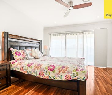 A Near New Aesthetically Designed Spacious Family Home - Photo 4