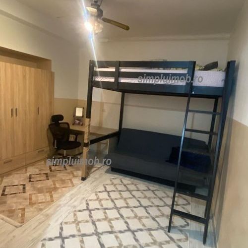 Pet și expats friendly Ultracentral Universitate Km0 Pia... - Photo 1