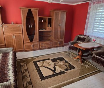 Dom na Wynajem, 60.00m - Photo 1