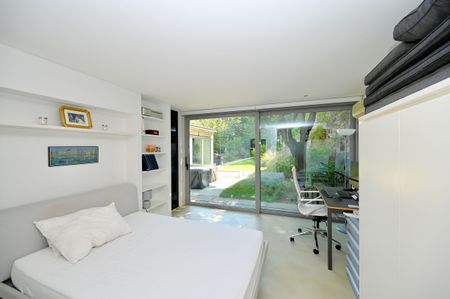 Villa for rent: Available immediately, max. 6 months - Foto 5