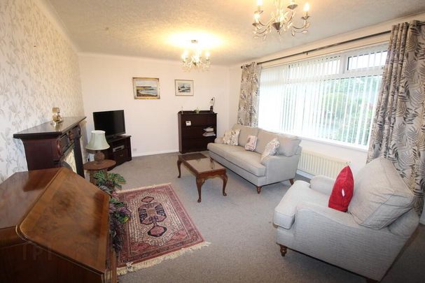 6 Lenamore Park, Newtownabbey, BT37 0PD - Photo 1