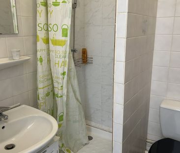 Studio 24.04 m² - 1 pièce - Amélie-Les-Bains-Palalda (66110) - Photo 5