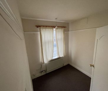 4 bedroom house to rent - Photo 6
