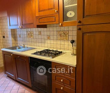 Bilocale in Affitto in Via Capecelatro 28 a Milano - Photo 2