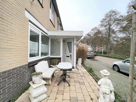 Te huur: Westduinen 23, 1187 JE Amstelveen - Photo 4