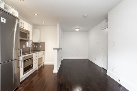 54 Maitland Street - Photo 4