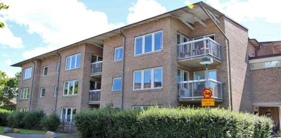 1 RUM KOKVRÅ - Foto 2