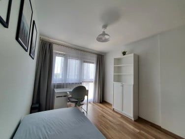 Pokój, Aleja Kijowska - Photo 1