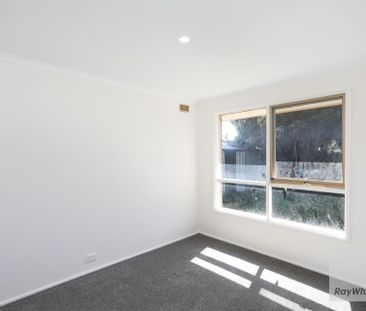 Modern Family Home in a Convenient Deer Park Location - Photo 2