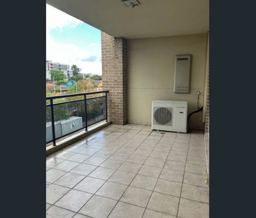 AFFORDABLE HOUSING SCHEME- 2 Bedroom Unit in convenient location lo... - Photo 3