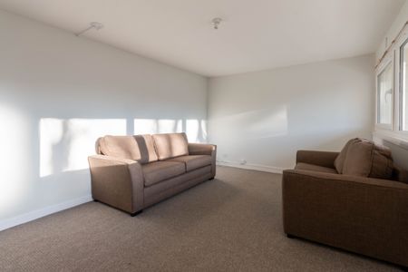 0110L - Northfield Drive, Edinburgh, EH8 7RH - Photo 5