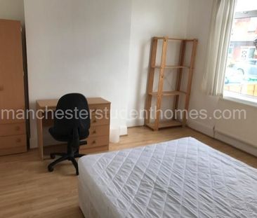 Brocklebank Road, Manchester, M14 6EL - Photo 4