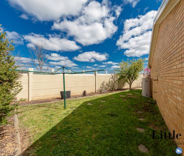 19 Patrick Brick Court, Queanbeyan NSW 2620 - House For Rent | Domain - Photo 5