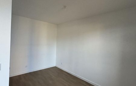 Location Appartement P1 neuf Castelnau-le-lez - Photo 3