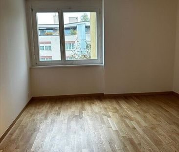 Rein ins neue Wohnglück - Foto 5