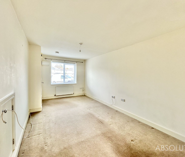 2 bed terraced house to rent in Forest Road, Torquay, TQ1 - Photo 4