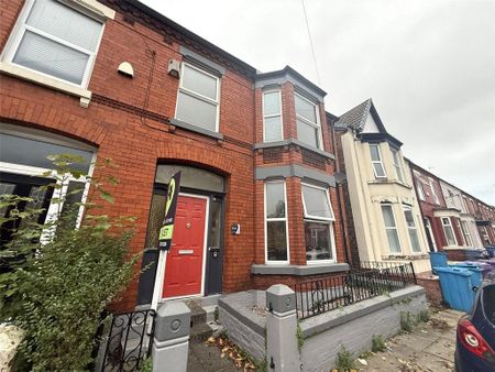1 bedroom terraced house to rent - Photo 2